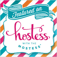 hostessmostessbadge