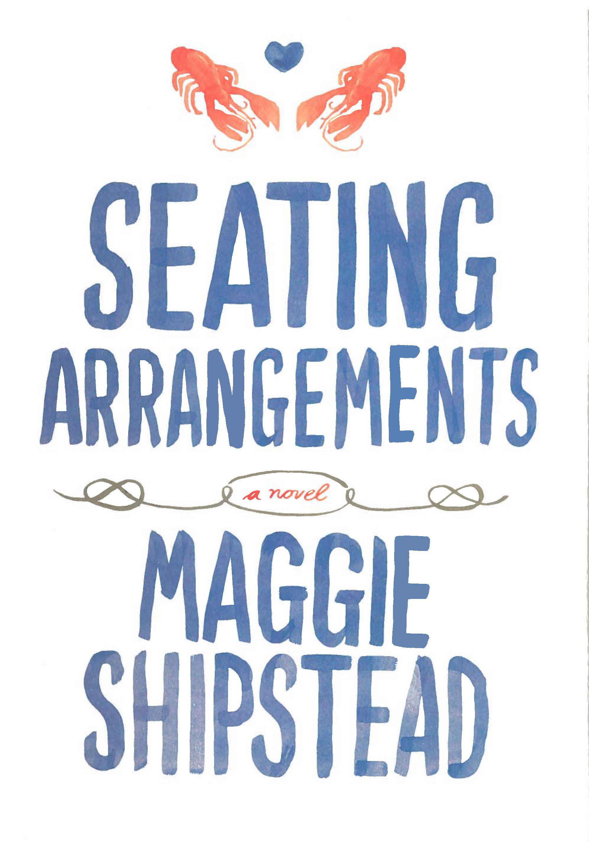 Seating-Arrangements