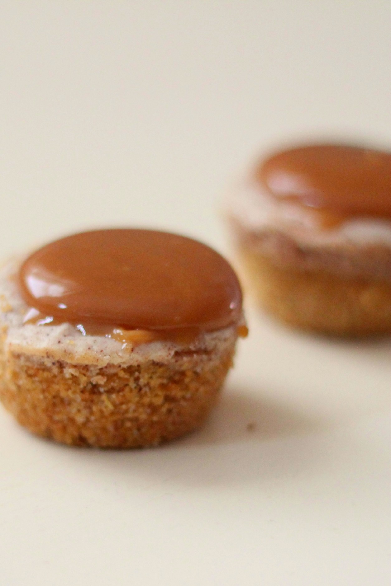 caramel_cinnamon_minicheesecake