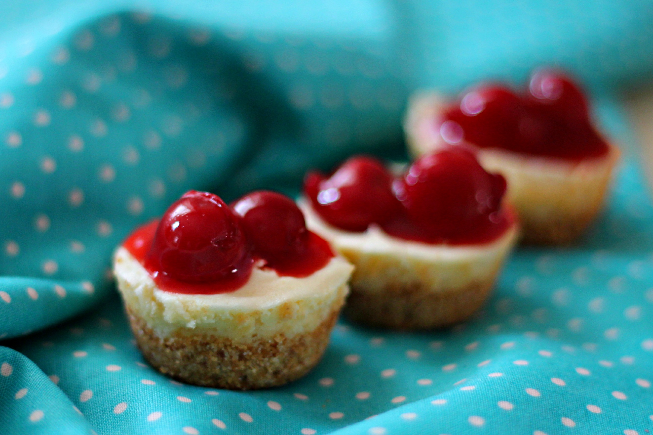 cherrycheesecake