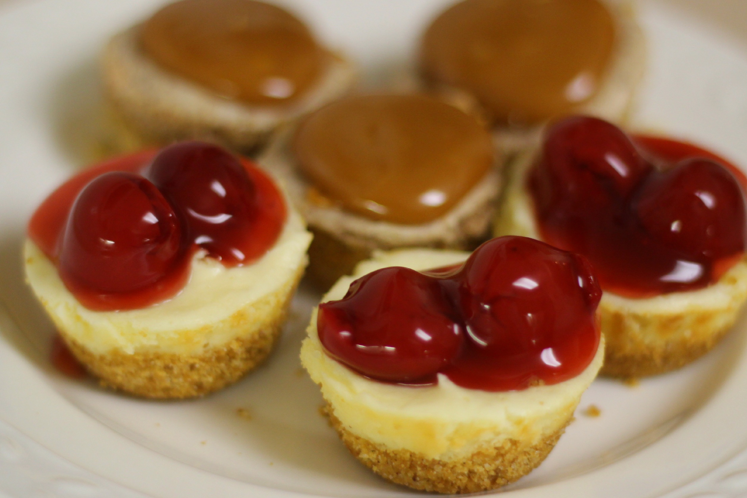 mini_cheesecakes