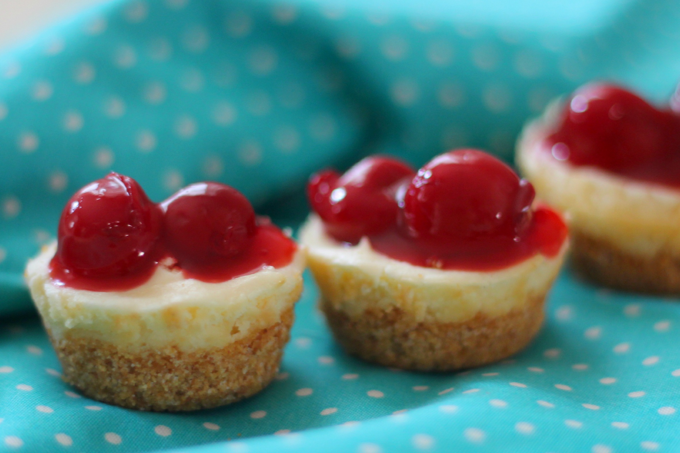 mini_cherry_cheesecake