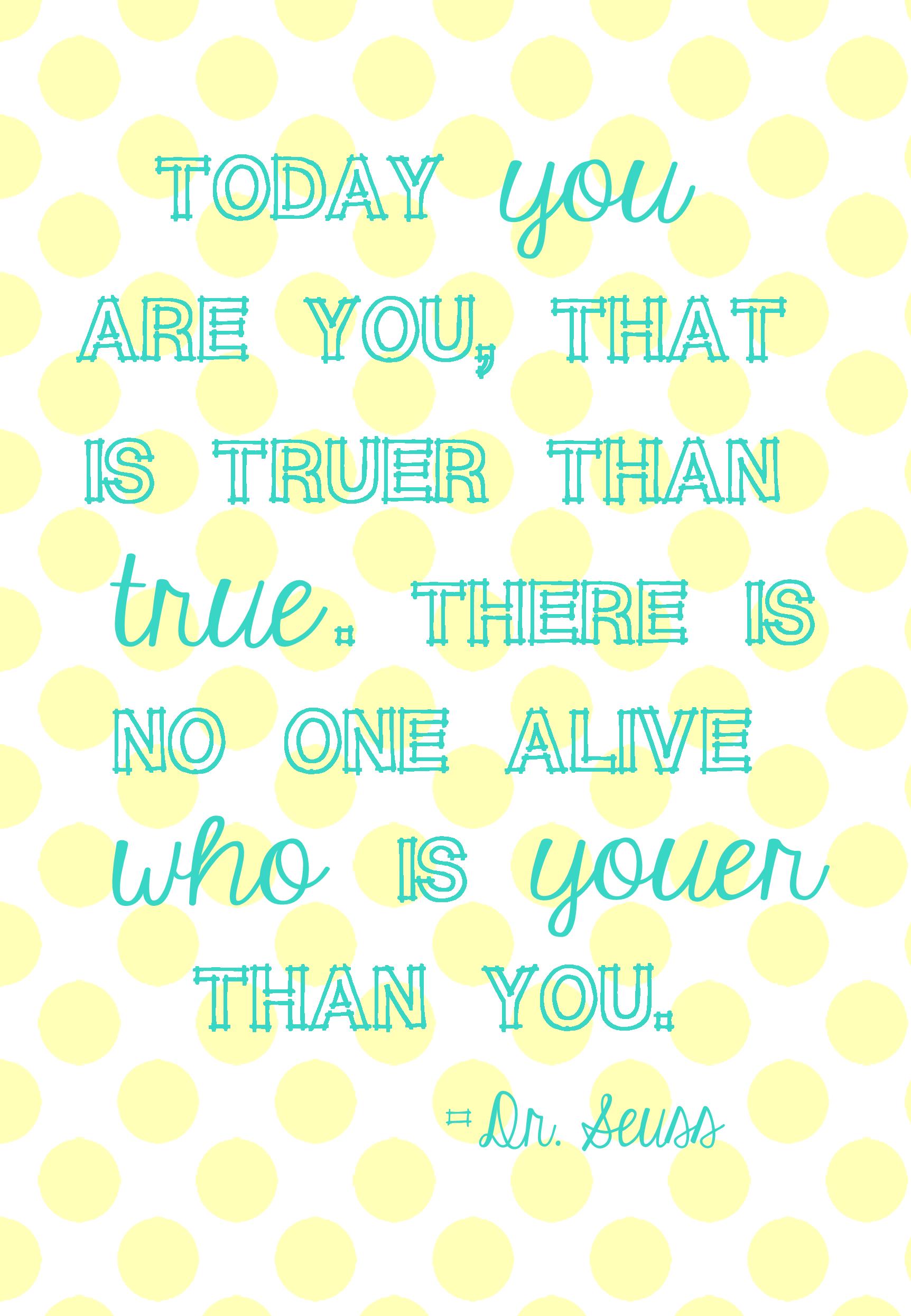 drseussquote