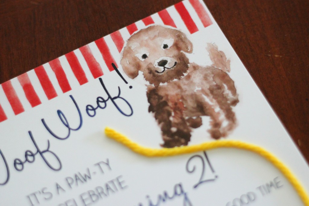 watercolor-puppy-invitation