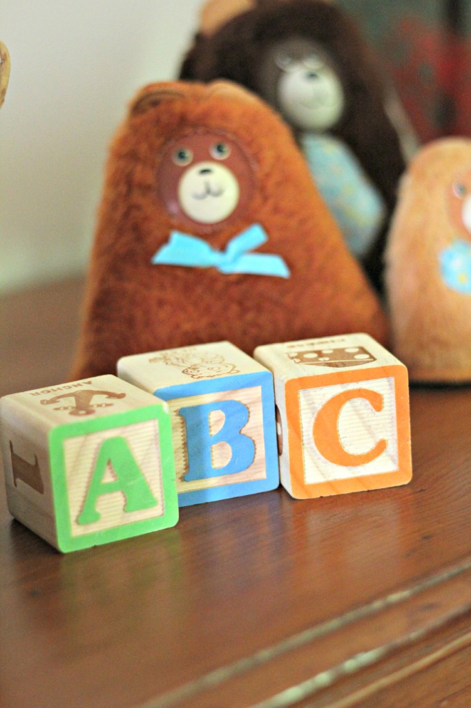 abc-alphabetblocks-bears