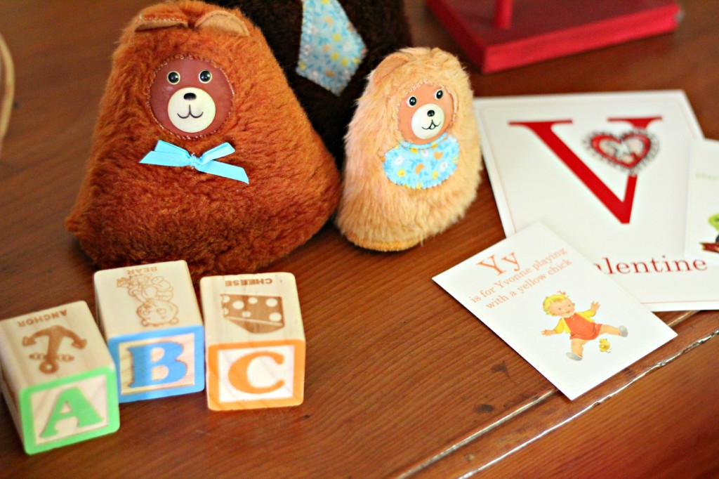 abc-alphabetcards-bears