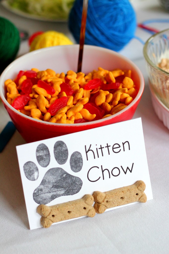 cat-party-kitten-chow