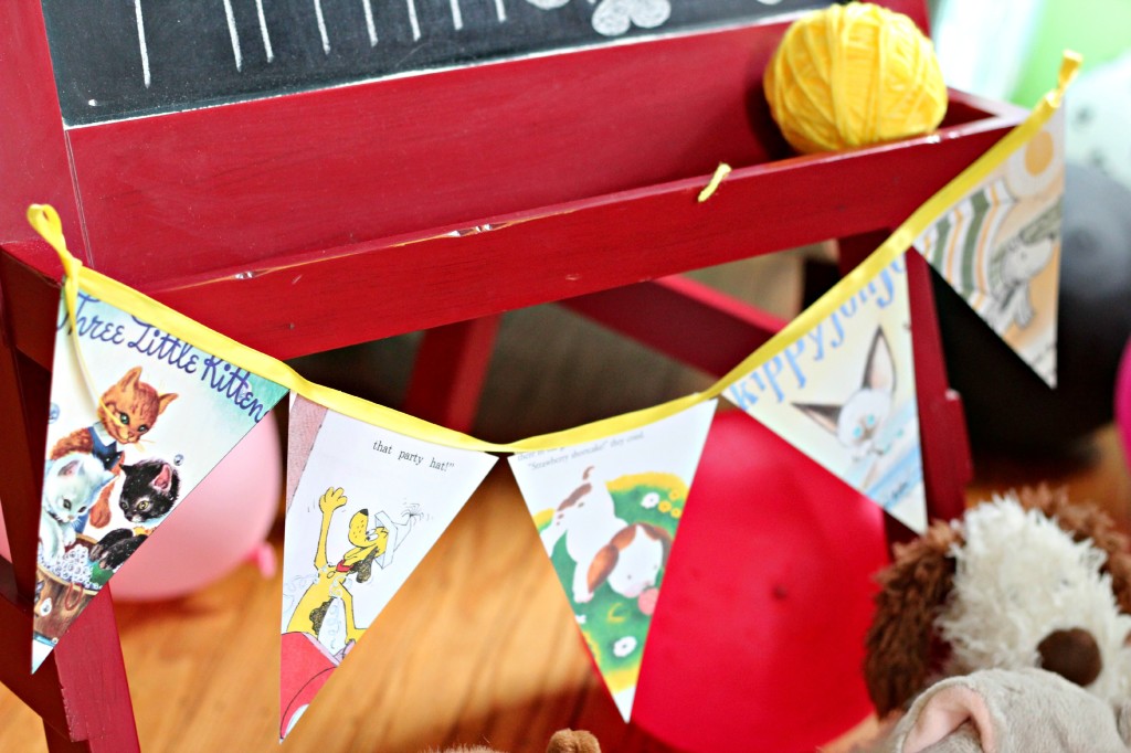 dog-and-kitten-book-banner