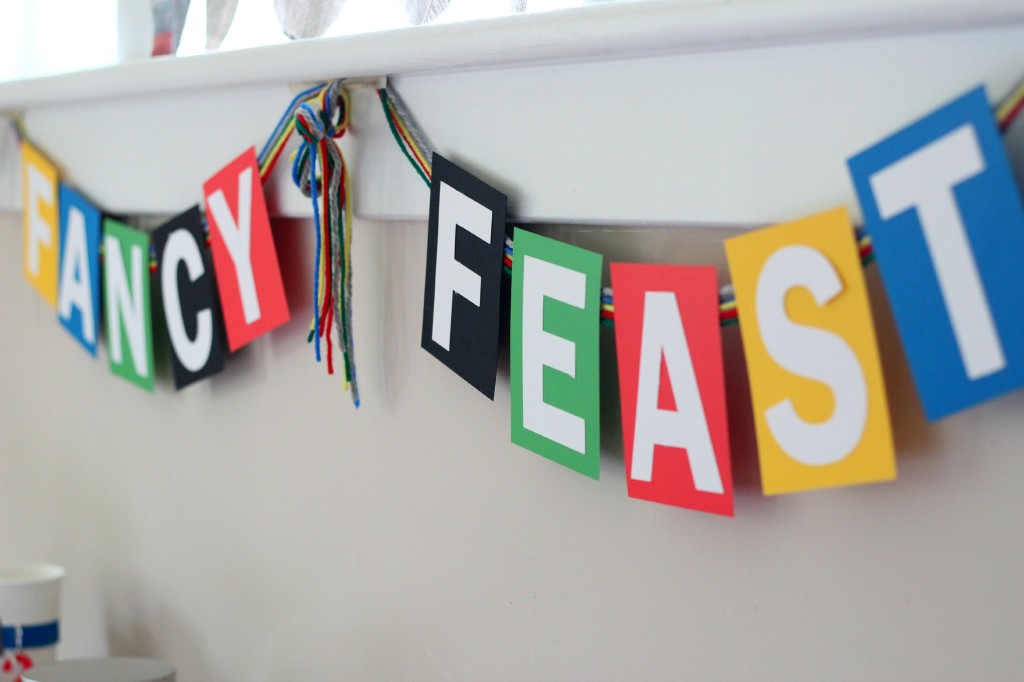 kitten-party-fancy-feast-banner