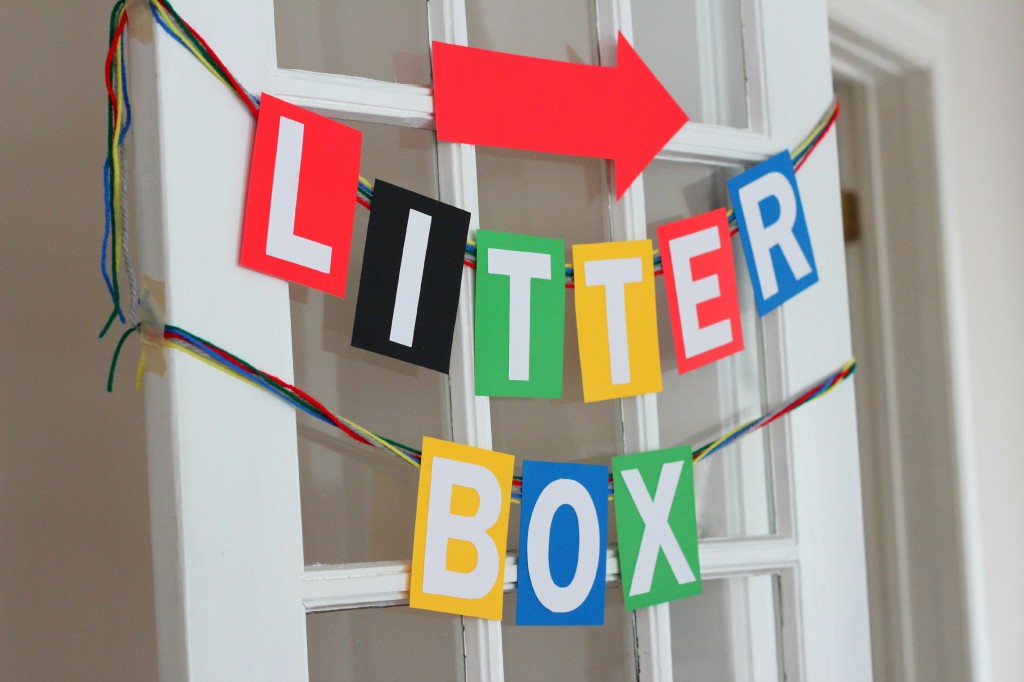 kitten-party-litter-box-sign