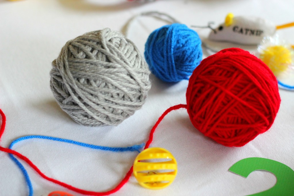 kitten-party-yarn-balls