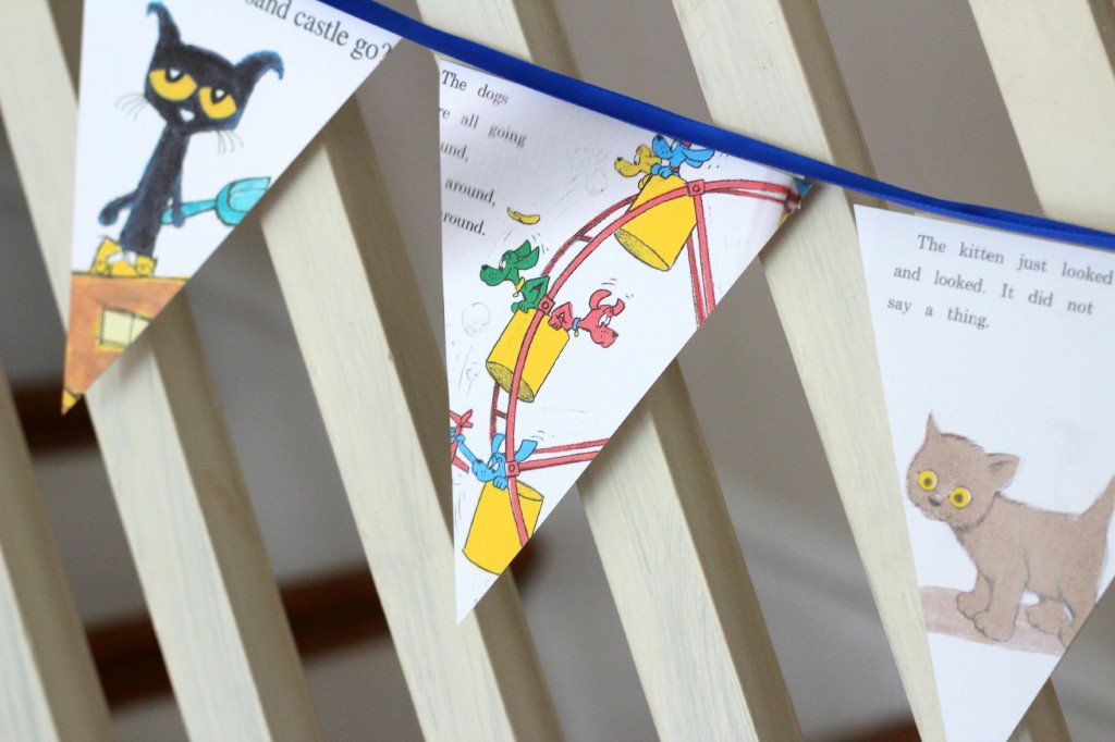 kitten-puppy-party-pennant-banner