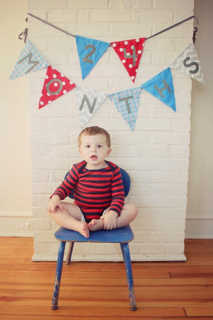 owen24months2