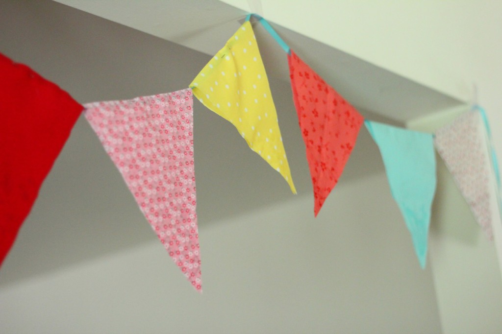 pennant-bunting-banner