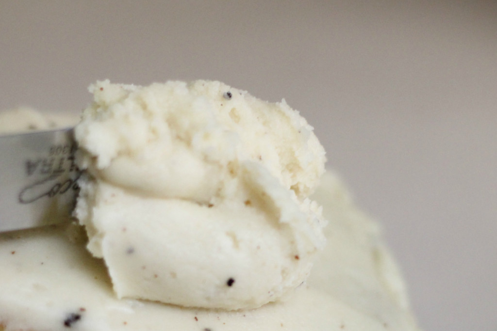 brownbutter_creamcheese_frosting