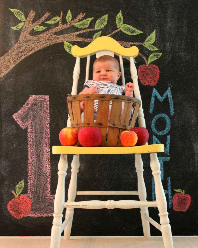 carmendy_onemonth_apples