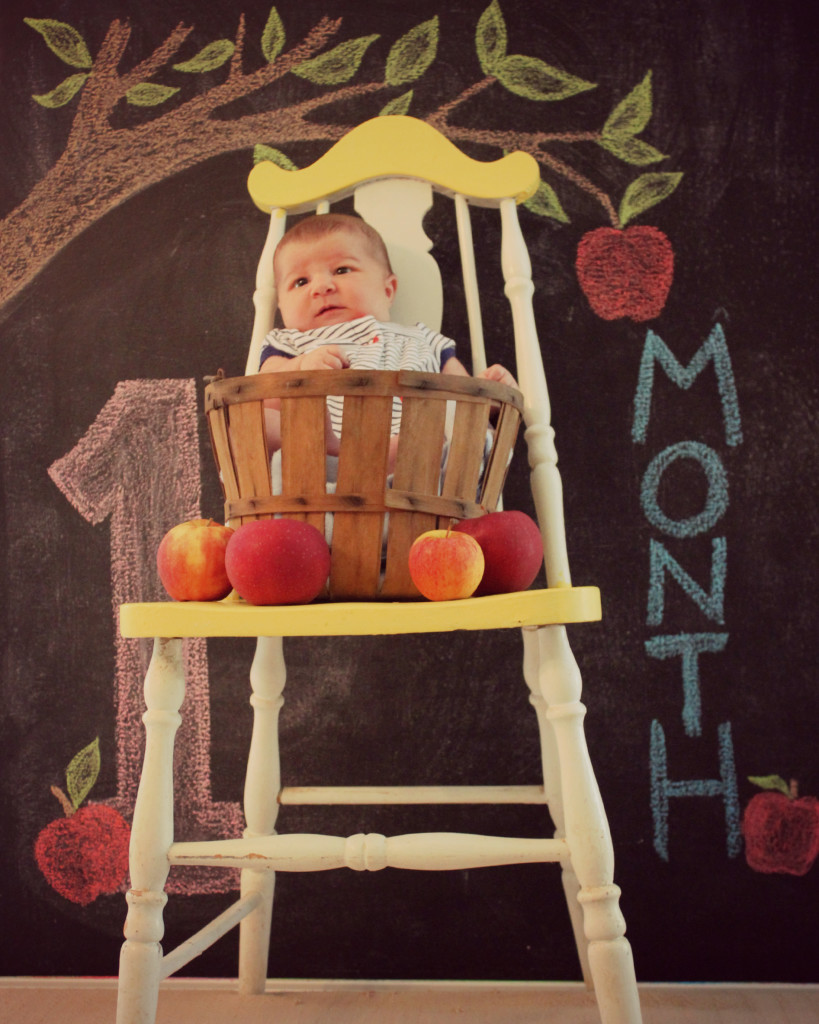 carmendy_onemonth_apples2