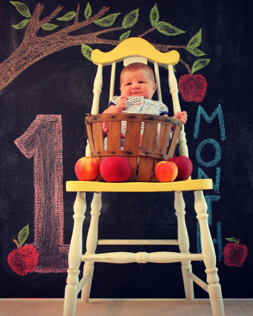 carmendy_onemonth_apples3