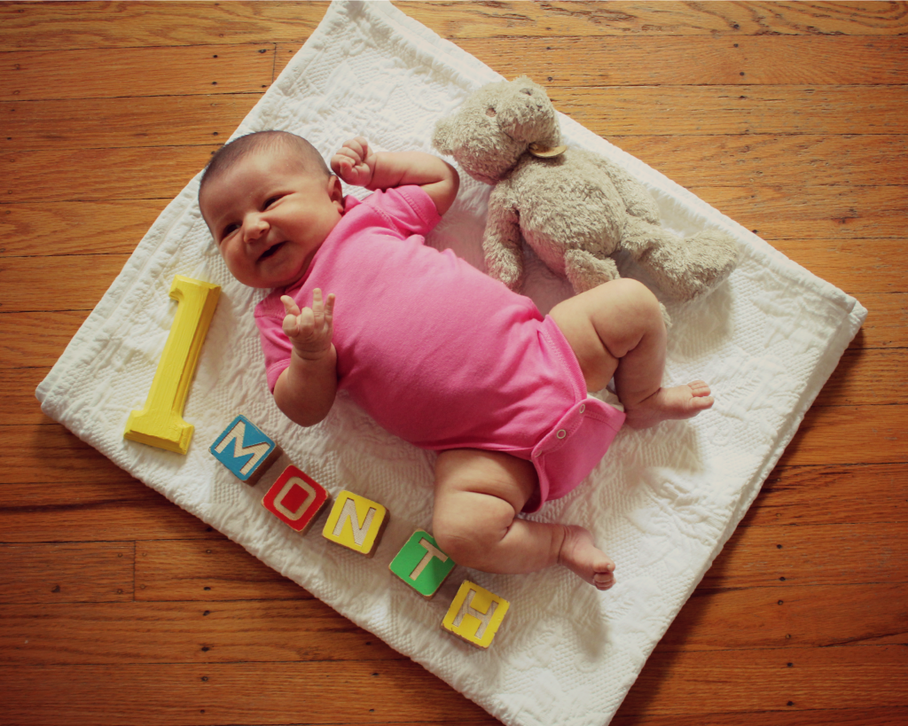 carmendy_onemonth_blanket&teddy