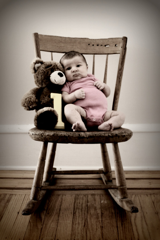 carmendy_onemonth_teddyandchair