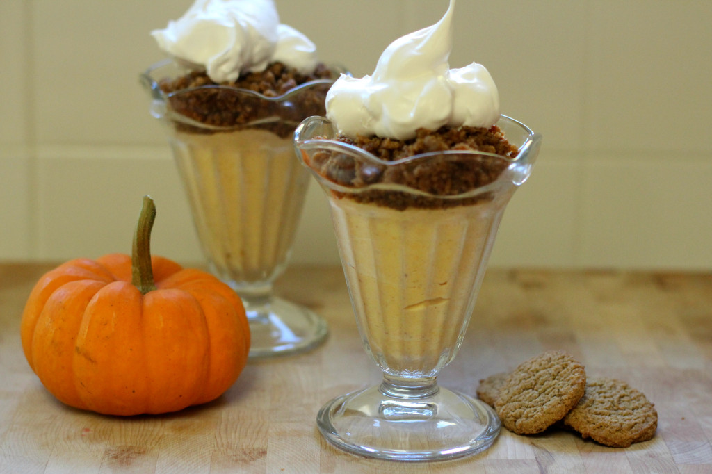 pumpkin_parfait