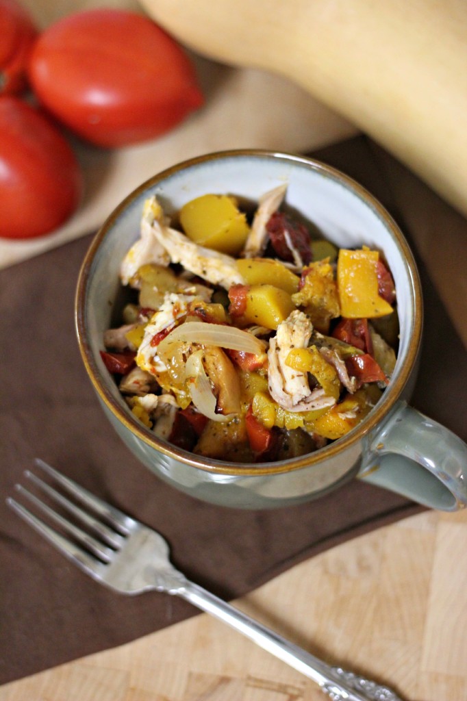 squash_and_chicken_stew6