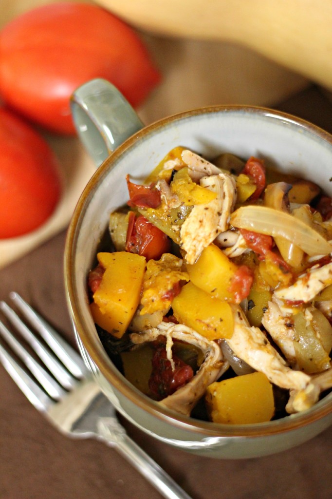 squash_and_chicken_stew8