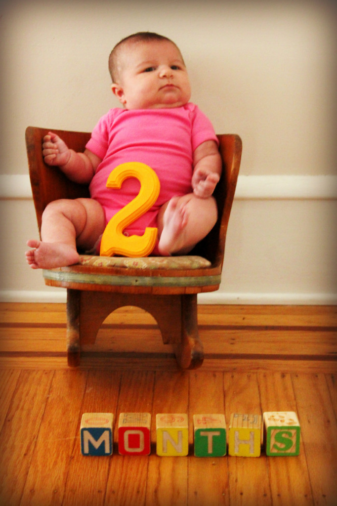 two_months6