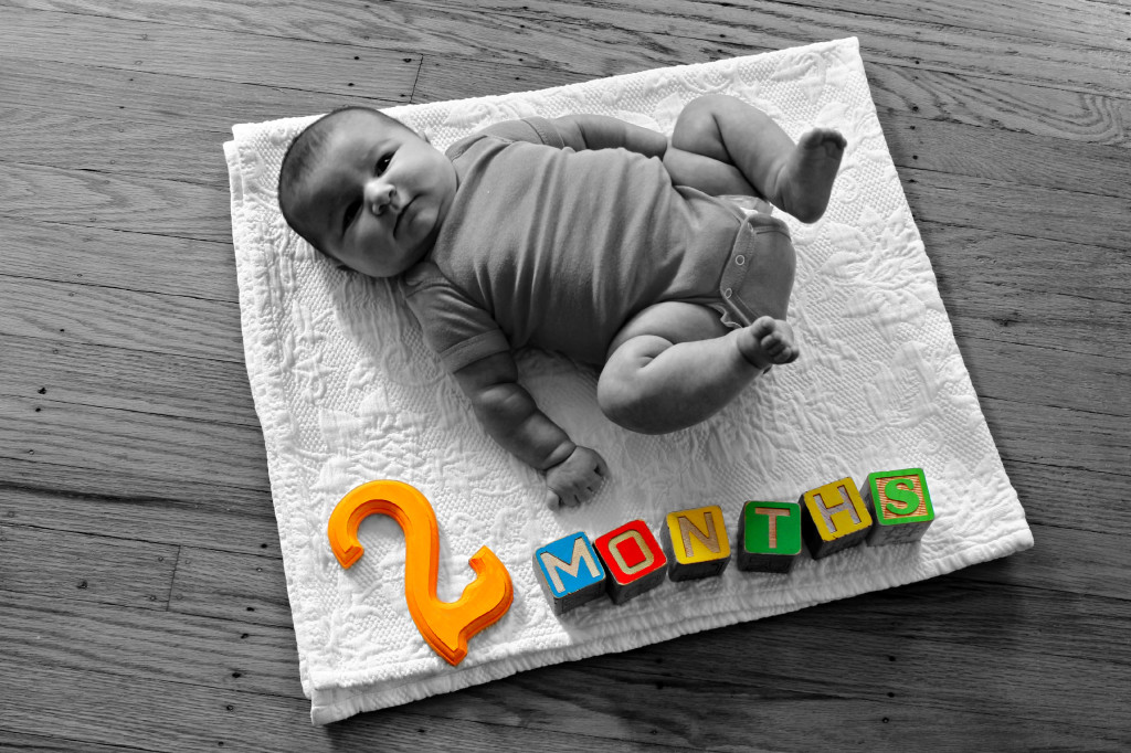 two_months7