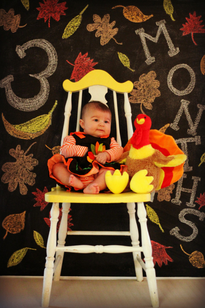 carmendy-3months-turkey1