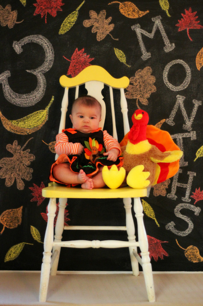 carmendy_3months-turkey