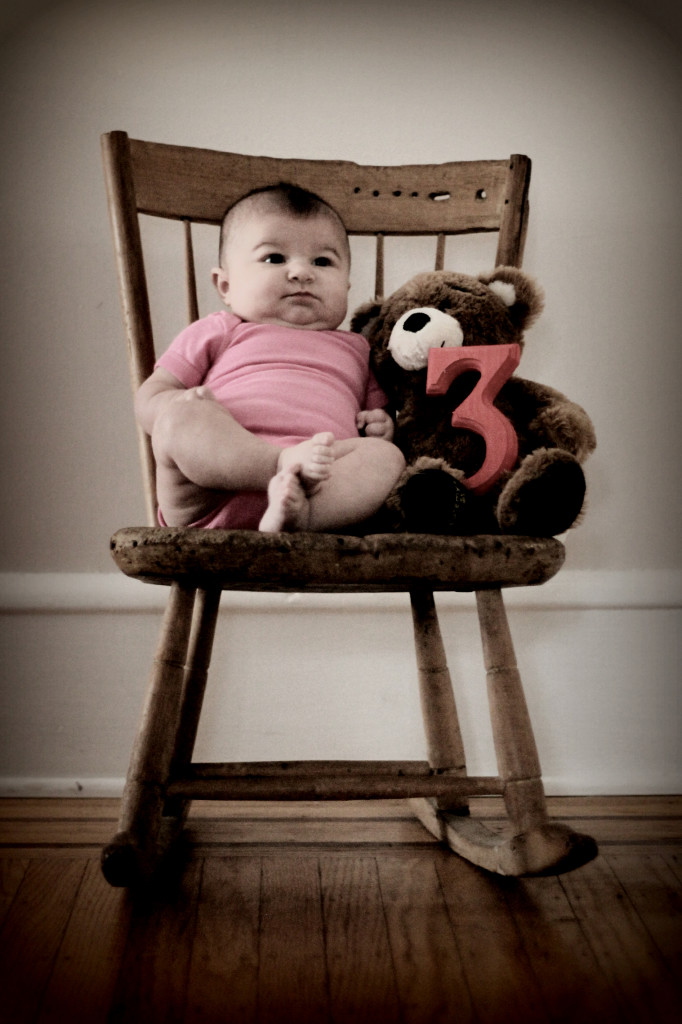 carmendy_3months_bear