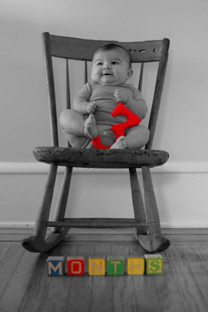 carmendy_3months_b&wrockingchair