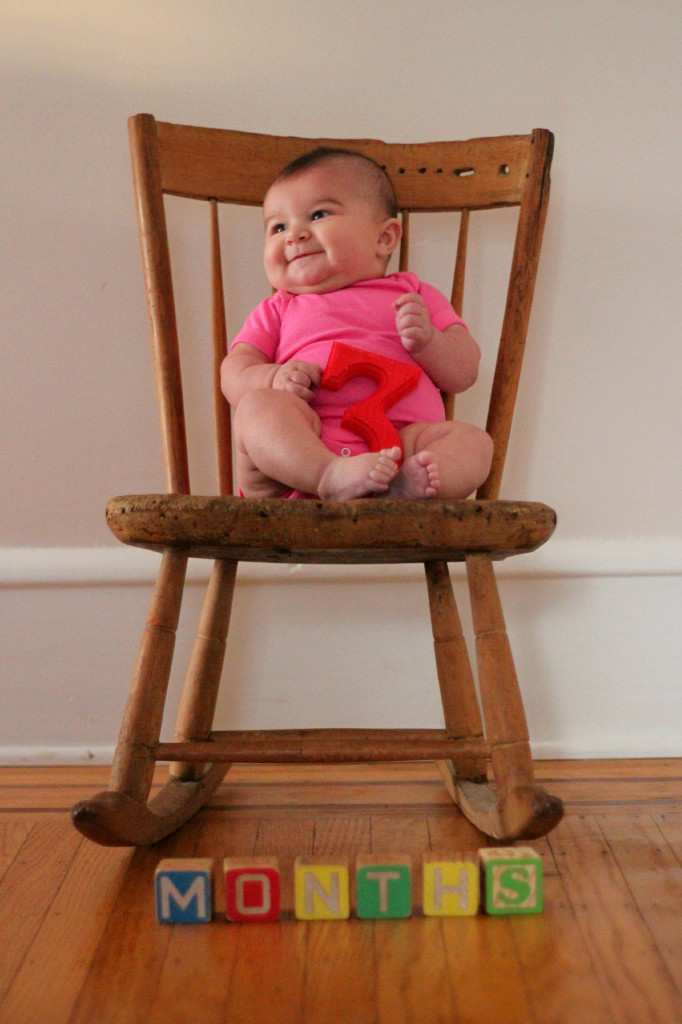 carmendy_3months_rockingchair