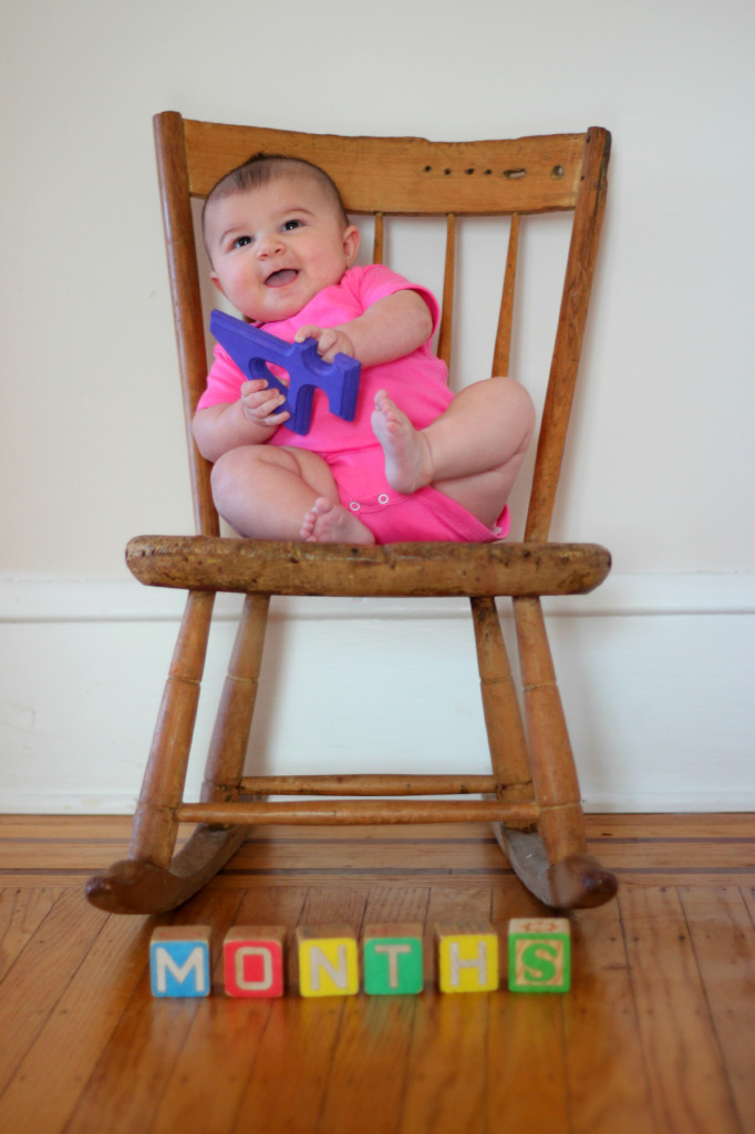 carmendy-four-months-3