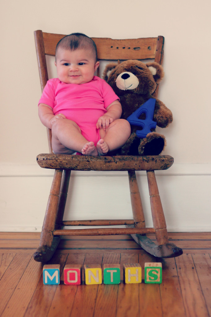 carmendy-four-months-8