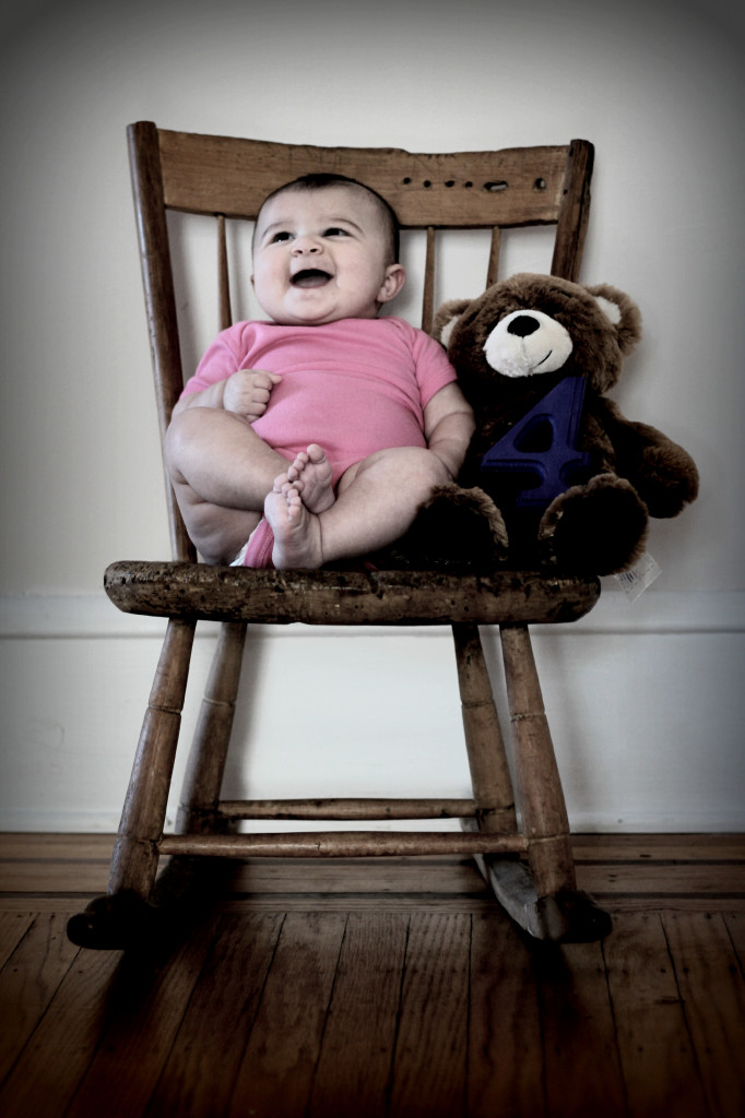 carmendy-four-months-9