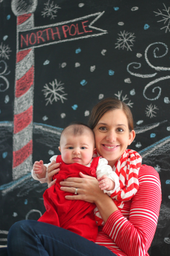 elf-breakfast-carm-and-mommy