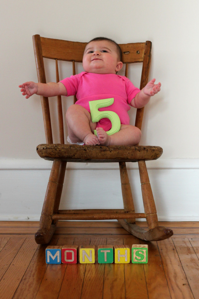 carmendy-five-months-1