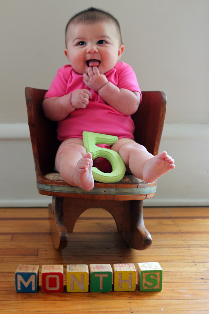 carmendy-five-months-littlechair