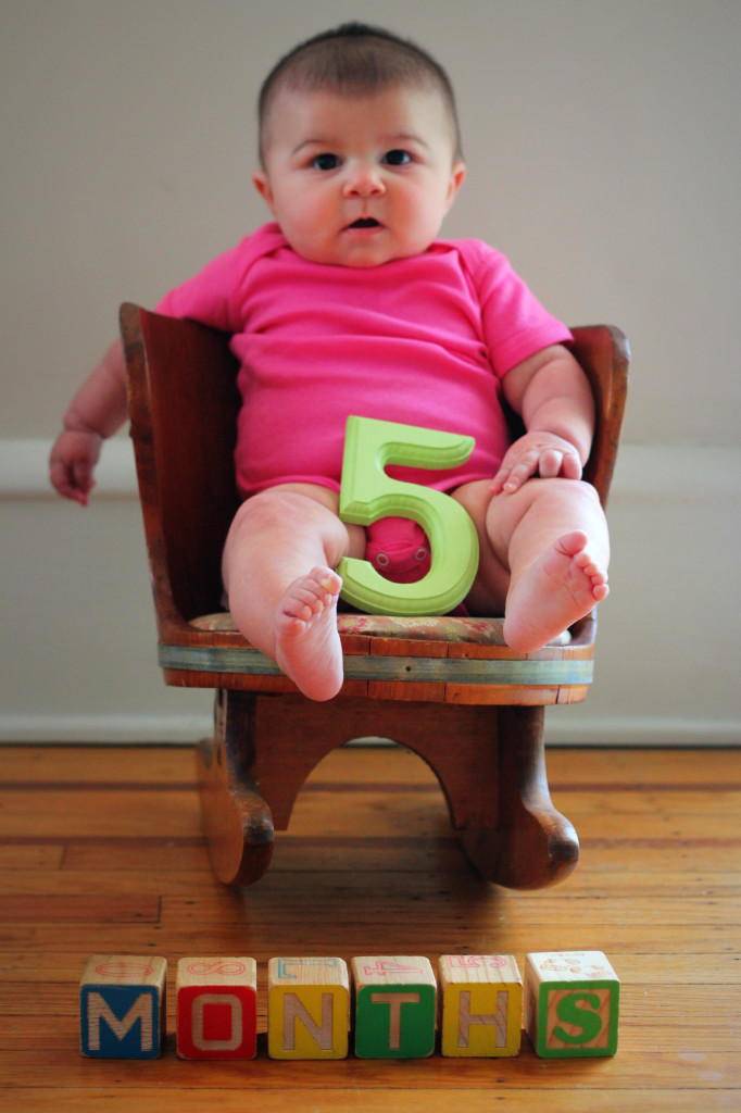 carmendy-five-months-littlechair1