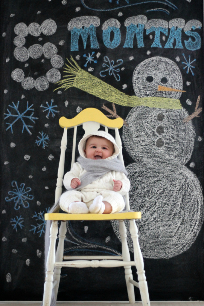 carmendy-five-months-snow