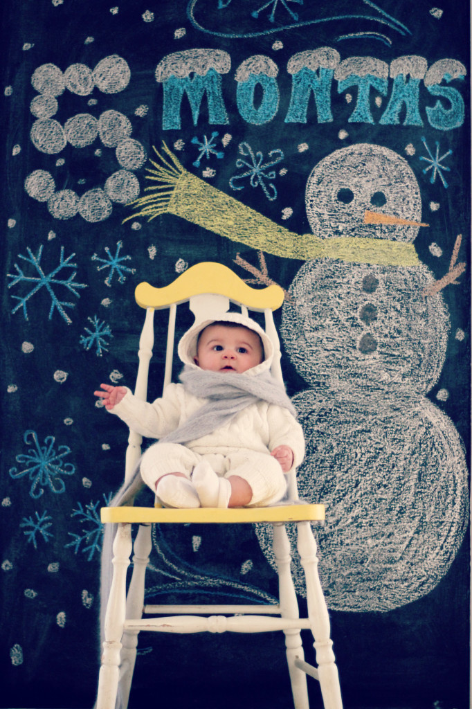 carmendy-five-months-snow-chalk