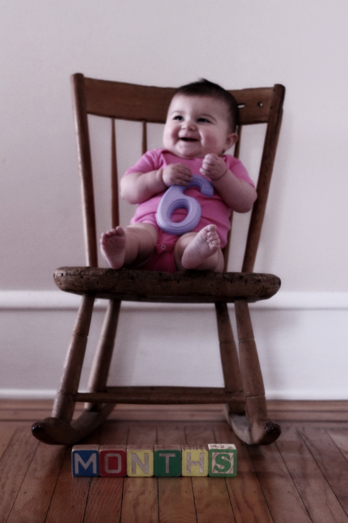 carmendy-6month-progression-1