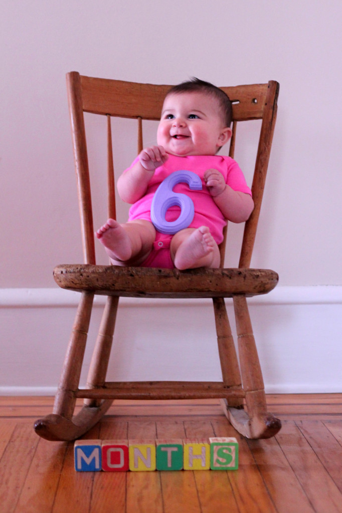 carmendy-6month-progression-2