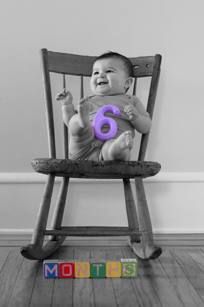 carmendy-6month-progression-3