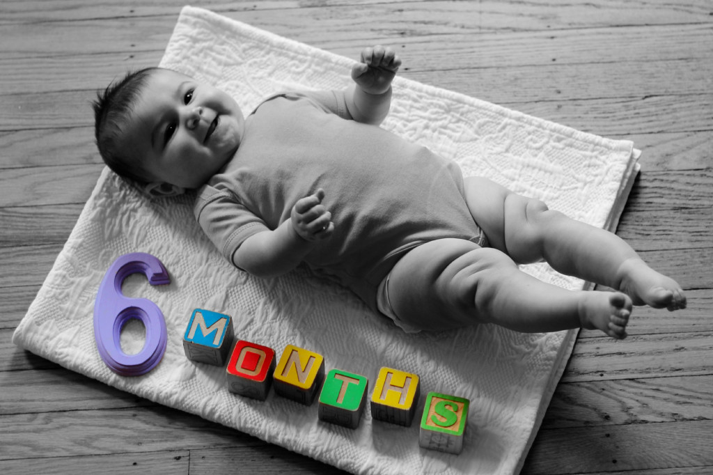 carmendy-6month-progression-4