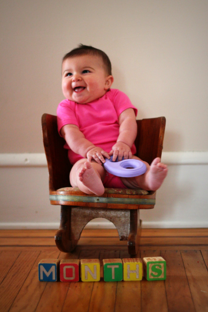 carmendy-6month-progression-7