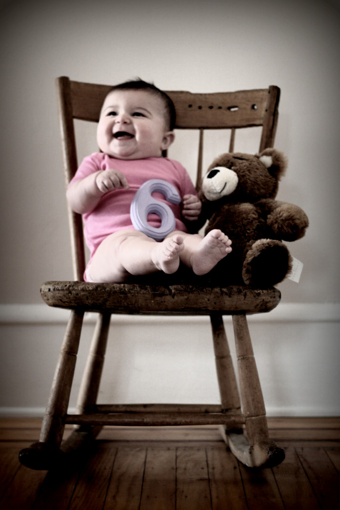 carmendy-6month-progression-bear