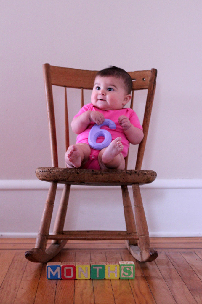 carmendy-6month-progression-blooper1